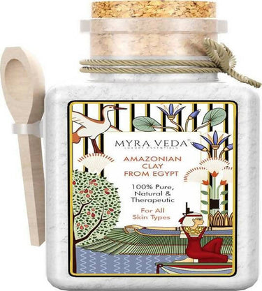 https://cdn.shopify.com/s/files/1/1857/6931/products/3N5wXbrKMi.jpg?v=1645177345